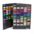 Stahls cad cut kleurenkaart set Stahls cad cut kleurenkaart set