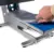 Tps onderplaat beschermhoes 15 50 detail 2 Tps onderplaat beschermhoes 15 50 detail 2