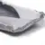 Tps onderplaat beschermhoes 15 50 detail 3 Tps onderplaat beschermhoes 15 50 detail 3