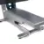 Tps onderplaat beschermhoes 15 50 detail Tps onderplaat beschermhoes 15 50 detail