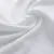 Dtf cleanroom wipes 1 Dtf cleanroom wipes 1
