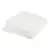 Dtf cleanroom wipes Dtf cleanroom wipes