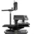 EPS transfer projectie systeem detail EPS transfer projectie systeem detail