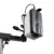 EPS transfer projectie systeem projector EPS transfer projectie systeem projector