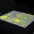 Tps stand alone laser detail 1 Tps stand alone laser detail 1