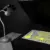 Tps stand alone laser detail 2 Tps stand alone laser detail 2