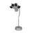 Tps stand alone laser Tps stand alone laser
