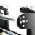 Tps dual air laser detail 2