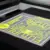 Tps dual air laser print 1