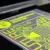 Tps dual air laser print 2