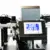 Tps dual air laser