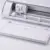 Silhouette cameo 5 a roll feeder wit detail 1