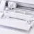 Silhouette cameo 5 a roll feeder wit detail 2