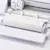 Silhouette cameo 5 a roll feeder wit detail 3
