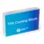 Tps cooling block Tps cooling block