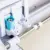 Silhouette supreme blade kit detail Silhouette supreme blade kit detail