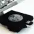 Stahls tag along platen hp detail 1 Stahls tag along platen hp detail 1