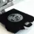 Stahls tag along platen hp detail 2 Stahls tag along platen hp detail 2