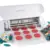 Silhouette portrait cutting mat snijmat Silhouette portrait cutting mat snijmat
