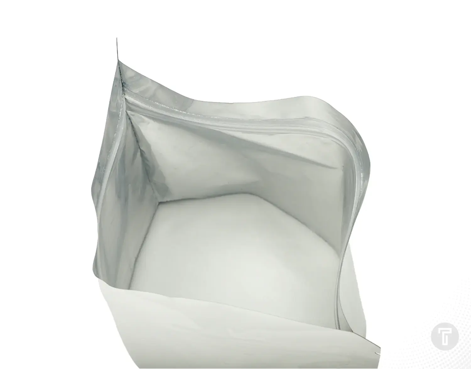 Color prime dtf hot melt bag detail