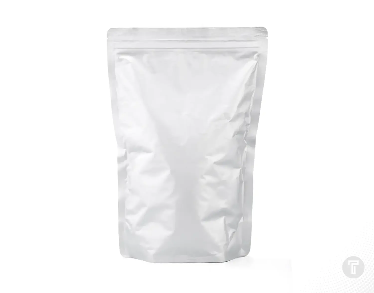 Color prime dtf hot melt flex 1kg back