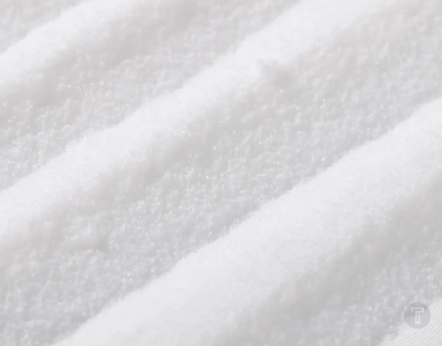 Color prime dtf hot melt flex 1kg detail 3