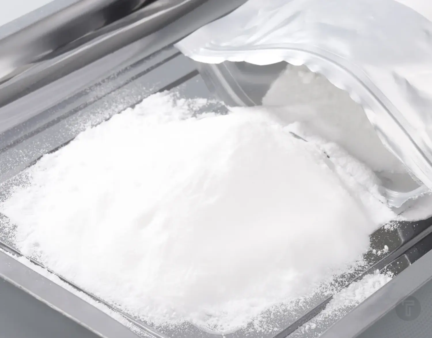 Color prime dtf hot melt flex 1kg detail 4