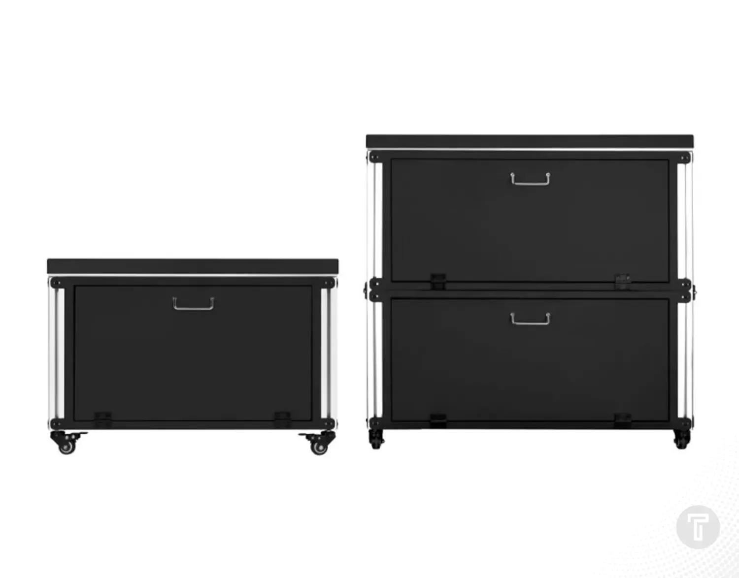 Dtf station printpro table combi s m