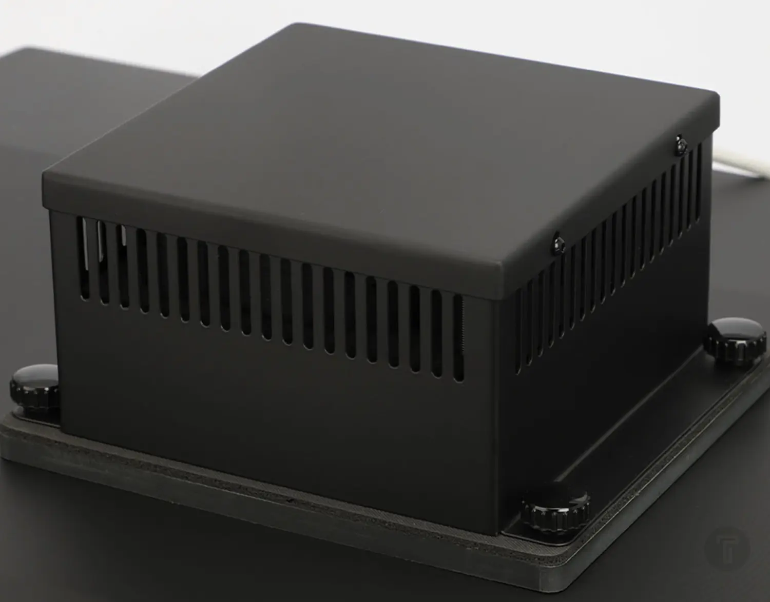 Dtfstation phoenix air 4050 dtf oven filter