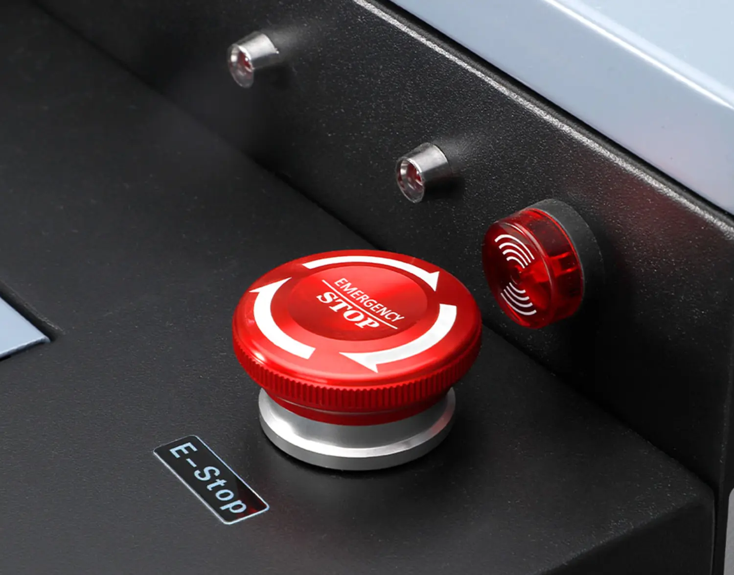 Prestige r2 pro dtf station dtf printer stop