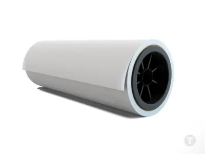 Dtf pet film premium 60 45 30