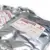 Dtf hot melt powder medium detail 1 Dtf hot melt powder medium detail 1