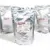 Dtf hot melt powder medium detail 2 Dtf hot melt powder medium detail 2
