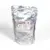 Dtf hot melt powder medium Dtf hot melt powder medium