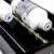 Hanrun ink shaker Hanrun ink shaker