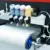Hanrun dk a 30 dtf printer a3 detail 4