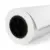 Dtf pet film premium 60 45 30 detail Dtf pet film premium 60 45 30 detail