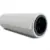 Dtf pet film premium 60 45 30 Dtf pet film premium 60 45 30