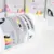 Dtf inkt premium cmyk white