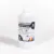 Pro dtf inkt black 1l Pro dtf inkt black 1l