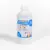 Pro dtf inkt cyan 1l Pro dtf inkt cyan 1l