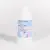Pro dtf inkt light cyan 1l Pro dtf inkt light cyan 1l