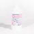 Pro dtf inkt light magenta 1l Pro dtf inkt light magenta 1l