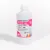 Pro dtf inkt magenta 1l Pro dtf inkt magenta 1l