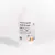 Pro dtf inkt white 1l Pro dtf inkt white 1l