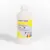 Pro dtf inkt yellow 1l Pro dtf inkt yellow 1l