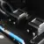 Hanrun evo 450 dtf print head Hanrun evo 450 dtf print head