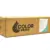Color prime dtf film 60 box Color prime dtf film 60 box