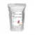 Color prime dtf hot melt 1kg front Color prime dtf hot melt 1kg front