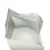 Color prime dtf hot melt bag detail Color prime dtf hot melt bag detail